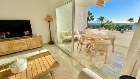 2 bedroom Apartments for sale in Reserva de Marbella – R5341237 2 bedroom Apartments for sale in Reserva de Marbella – R5341237