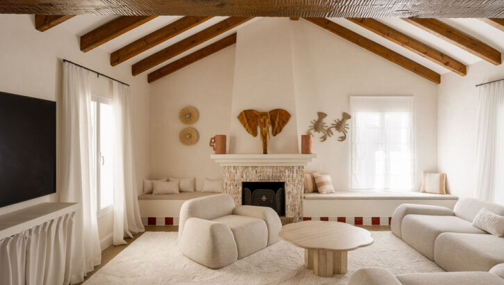 7 bedroom Villas for sale in El Rosario – R5360554 7 bedroom Villas for sale in El Rosario – R5360554 in