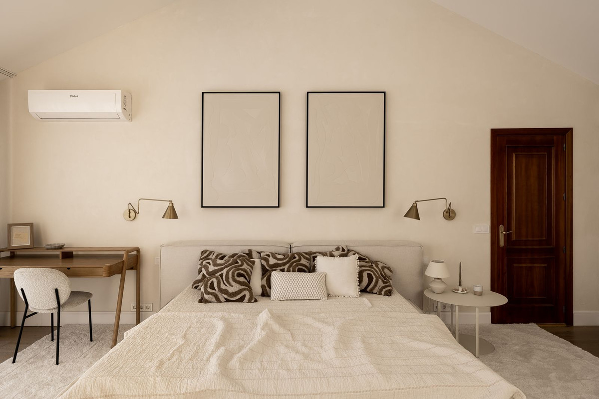 7 bedroom Villas for sale in El Rosario – R5360554 7 bedroom Villas for sale in El Rosario – R5360554
