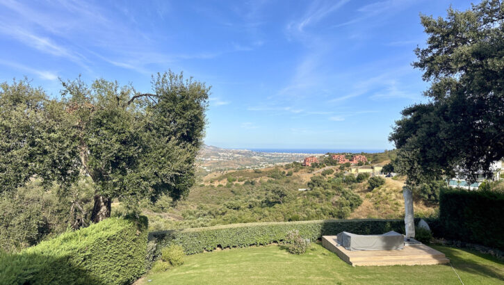 3 bedroom Apartments for sale in La Mairena – R5232742 3 bedroom Apartments for sale in La Mairena – R5232742 in