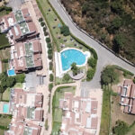 Apartamentos de 3 dormitorios en venta en La Mairena – R5232742 Apartamentos de 3 dormitorios en venta en La Mairena – R5232742