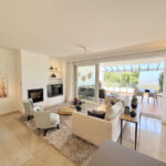 Apartamentos de 3 dormitorios en venta en La Mairena – R5232742 Apartamentos de 3 dormitorios en venta en La Mairena – R5232742