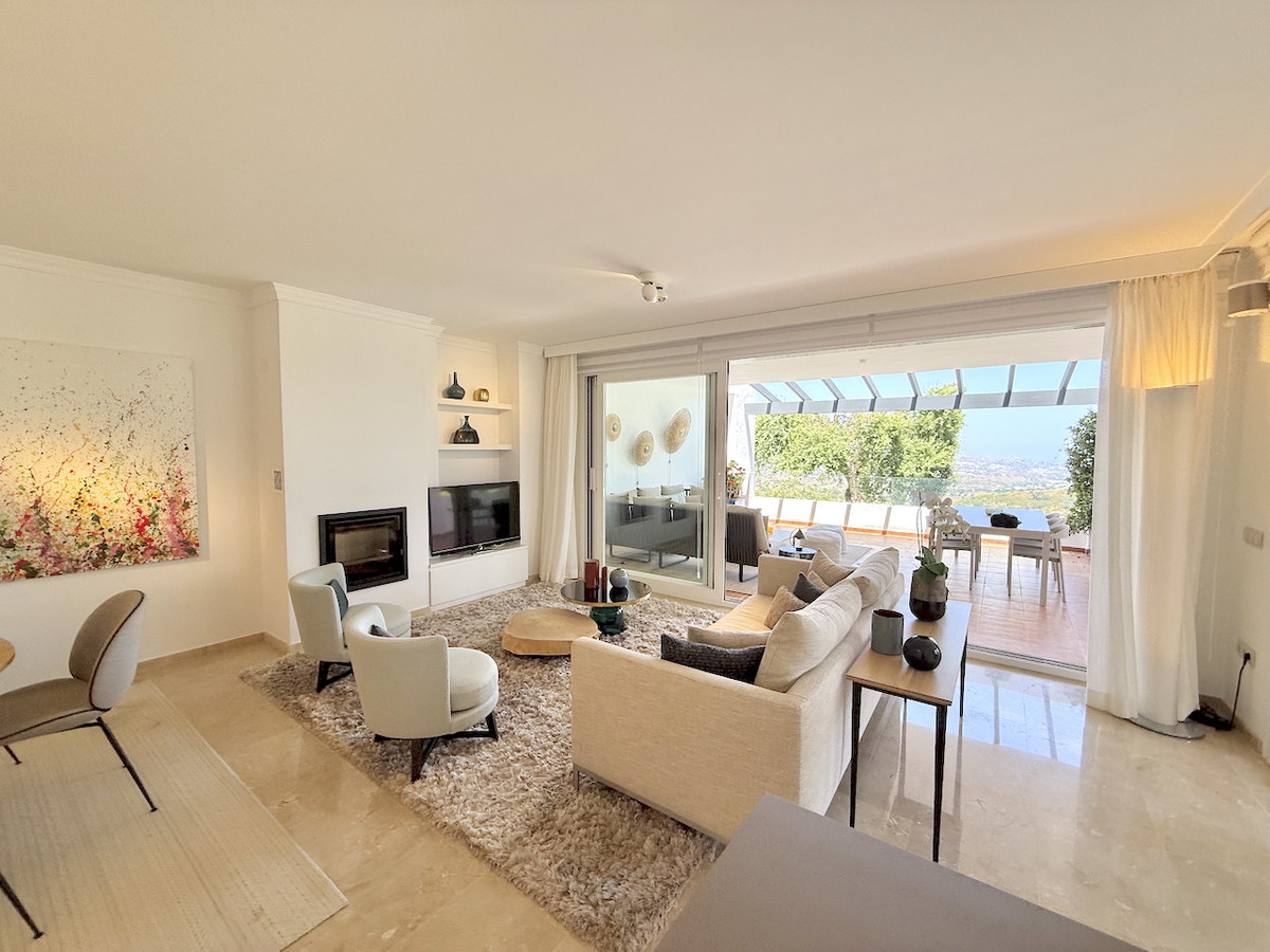 Apartamentos de 3 dormitorios en venta en La Mairena – R5232742 Apartamentos de 3 dormitorios en venta en La Mairena – R5232742