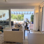 Apartamentos de 3 dormitorios en venta en La Mairena – R5232742 Apartamentos de 3 dormitorios en venta en La Mairena – R5232742