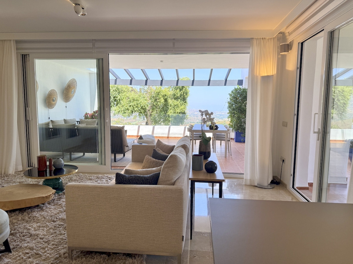 Apartamentos de 3 dormitorios en venta en La Mairena – R5232742 Apartamentos de 3 dormitorios en venta en La Mairena – R5232742