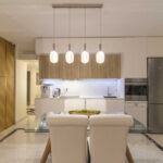 Apartamentos de 3 dormitorios en venta en Puerto Banús – R4893922 Apartamentos de 3 dormitorios en venta en Puerto Banús – R4893922