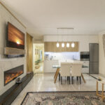 Apartamentos de 3 dormitorios en venta en Puerto Banús – R4893922 Apartamentos de 3 dormitorios en venta en Puerto Banús – R4893922