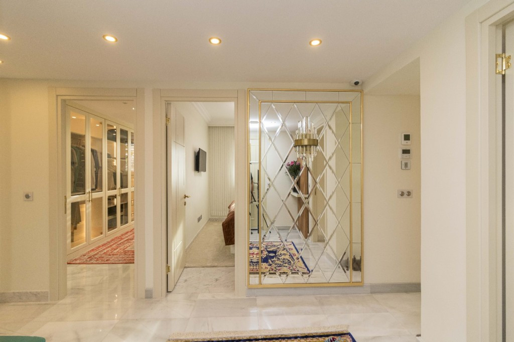 Apartamentos de 3 dormitorios en venta en Puerto Banús – R4893922 Apartamentos de 3 dormitorios en venta en Puerto Banús – R4893922