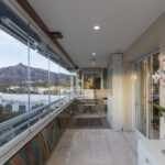 Apartamentos de 3 dormitorios en venta en Puerto Banús – R4893922 Apartamentos de 3 dormitorios en venta en Puerto Banús – R4893922