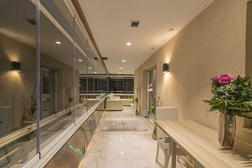 Apartamentos de 3 dormitorios en venta en Puerto Banús – R4893922 Apartamentos de 3 dormitorios en venta en Puerto Banús – R4893922