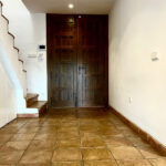 Villas de 3 dormitorios en venta en Nagüeles – R5252347 Villas de 3 dormitorios en venta en Nagüeles – R5252347