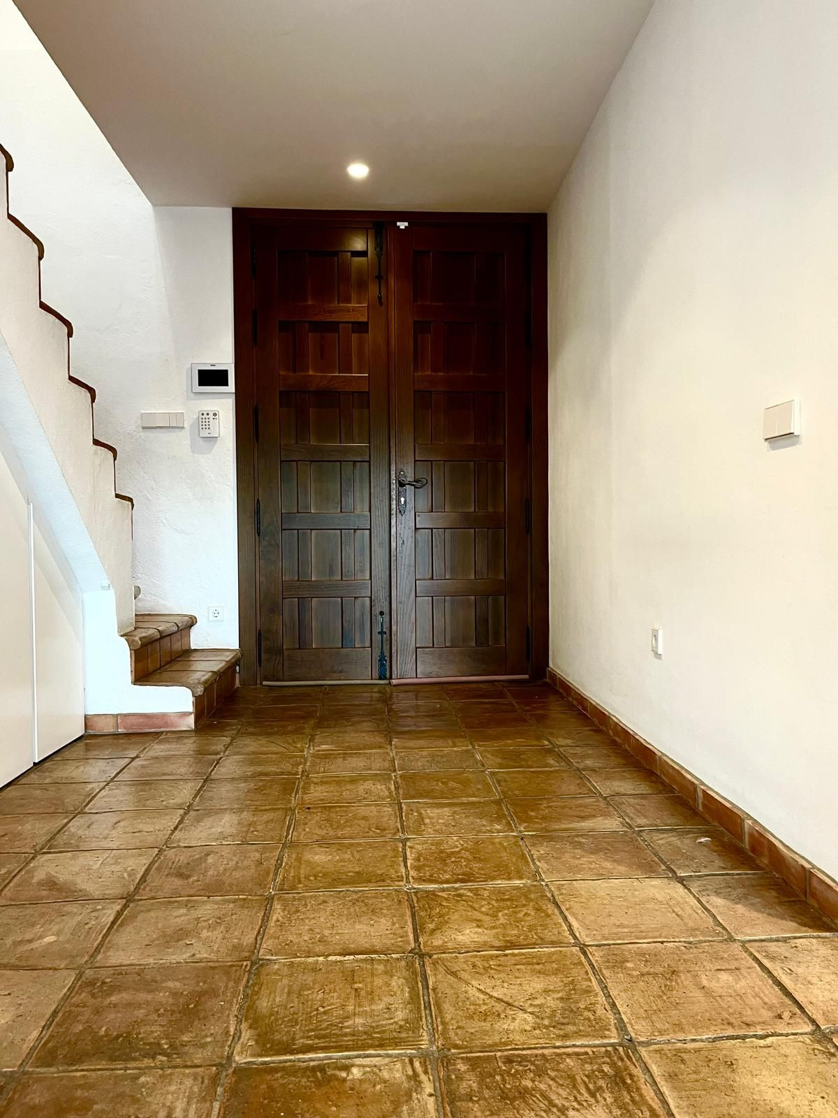 Villas de 3 dormitorios en venta en Nagüeles – R5252347 Villas de 3 dormitorios en venta en Nagüeles – R5252347