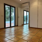Villas de 3 dormitorios en venta en Nagüeles – R5252347 Villas de 3 dormitorios en venta en Nagüeles – R5252347