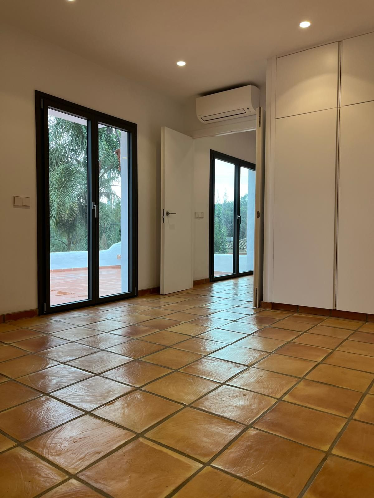 Villas de 3 dormitorios en venta en Nagüeles – R5252347 Villas de 3 dormitorios en venta en Nagüeles – R5252347