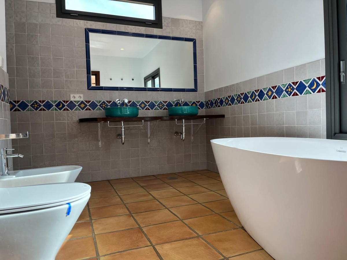 Villas de 3 dormitorios en venta en Nagüeles – R5252347 Villas de 3 dormitorios en venta en Nagüeles – R5252347
