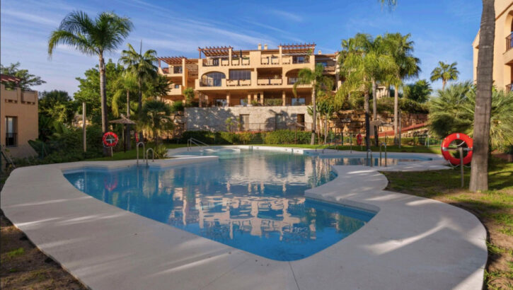 2 bedroom Apartments for sale in Benahavís – R5248747 2 bedroom Apartments for sale in Benahavís – R5248747 in