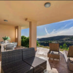 2 bedroom Apartments for sale in Benahavís – R5248747 2 bedroom Apartments for sale in Benahavís – R5248747