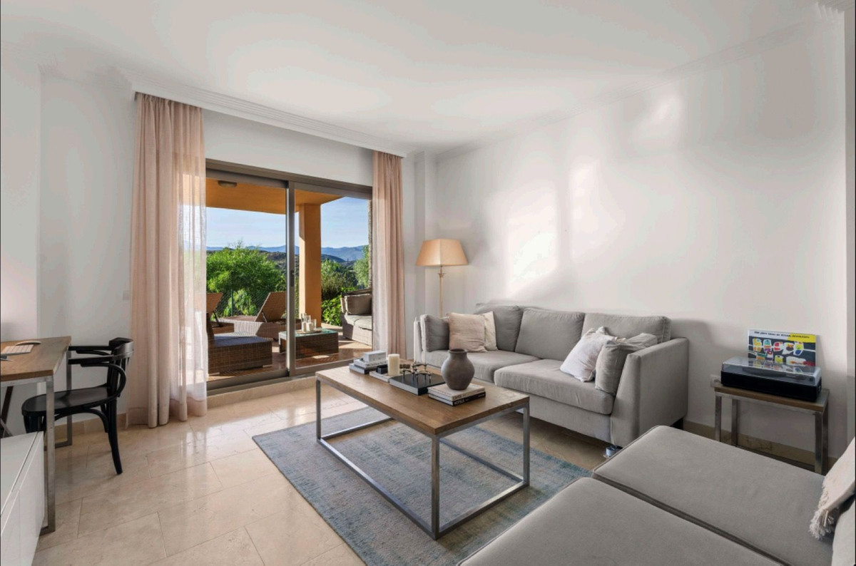 2 bedroom Apartments for sale in Benahavís – R5248747 2 bedroom Apartments for sale in Benahavís – R5248747