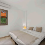 2 bedroom Apartments for sale in Benahavís – R5248747 2 bedroom Apartments for sale in Benahavís – R5248747