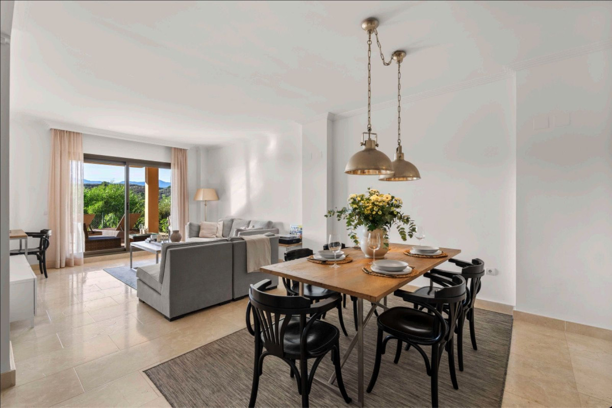 2 bedroom Apartments for sale in Benahavís – R5248747 2 bedroom Apartments for sale in Benahavís – R5248747