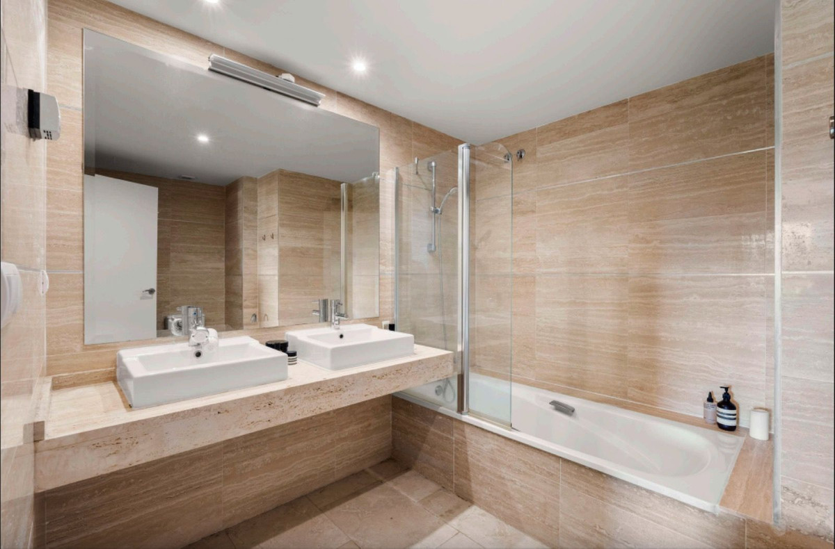 2 bedroom Apartments for sale in Benahavís – R5248747 2 bedroom Apartments for sale in Benahavís – R5248747