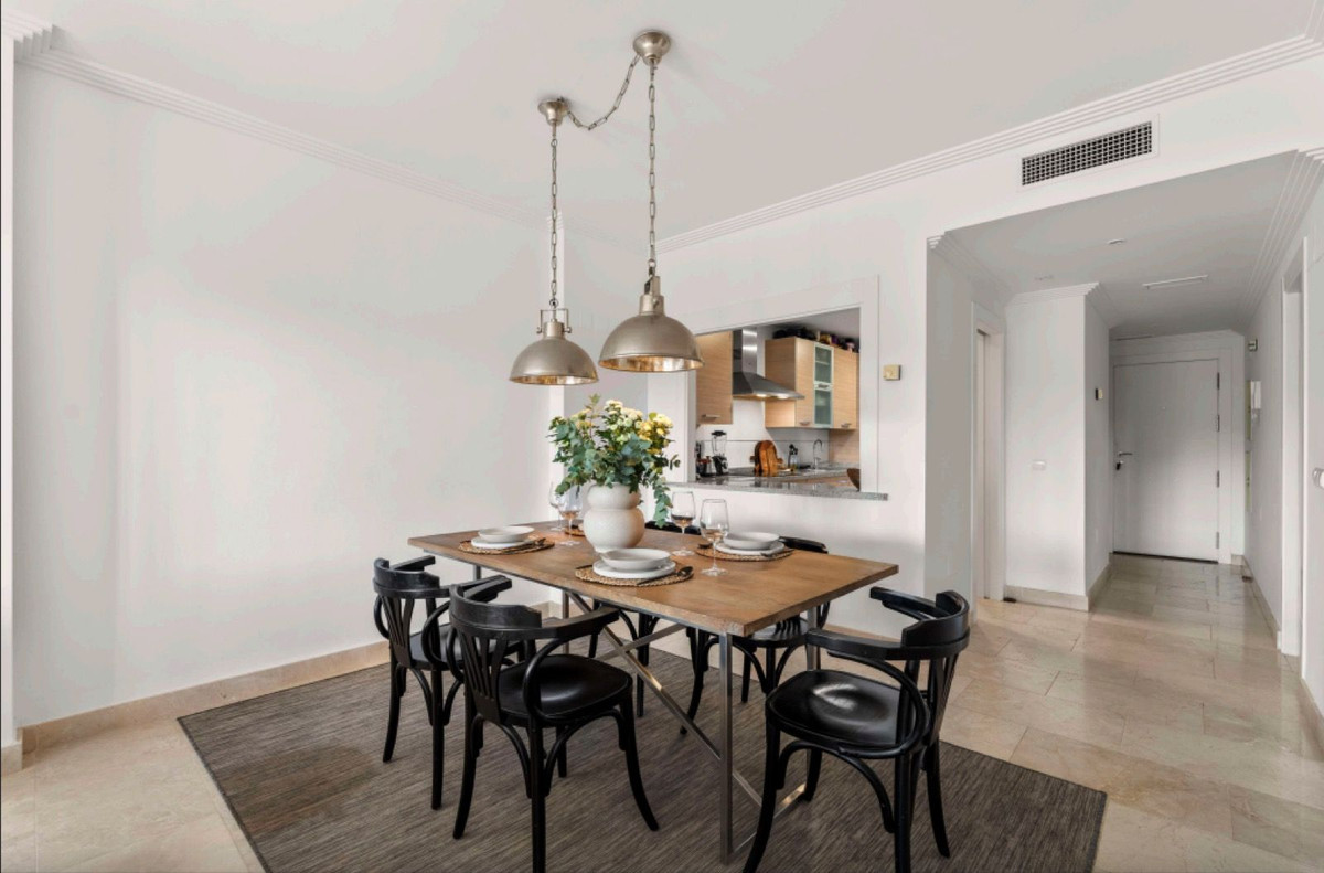 2 bedroom Apartments for sale in Benahavís – R5248747 2 bedroom Apartments for sale in Benahavís – R5248747
