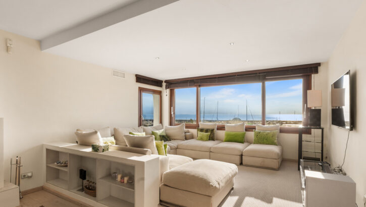 Apartamentos de 2 dormitorios en venta en Puerto Ban�s – R5368987 Apartamentos de 2 dormitorios en venta en Puerto Ban�s – R5368987 en