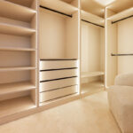 Apartamentos de 3 dormitorios en venta en Nueva Andaluc�a – R5353525 Apartamentos de 3 dormitorios en venta en Nueva Andaluc�a – R5353525