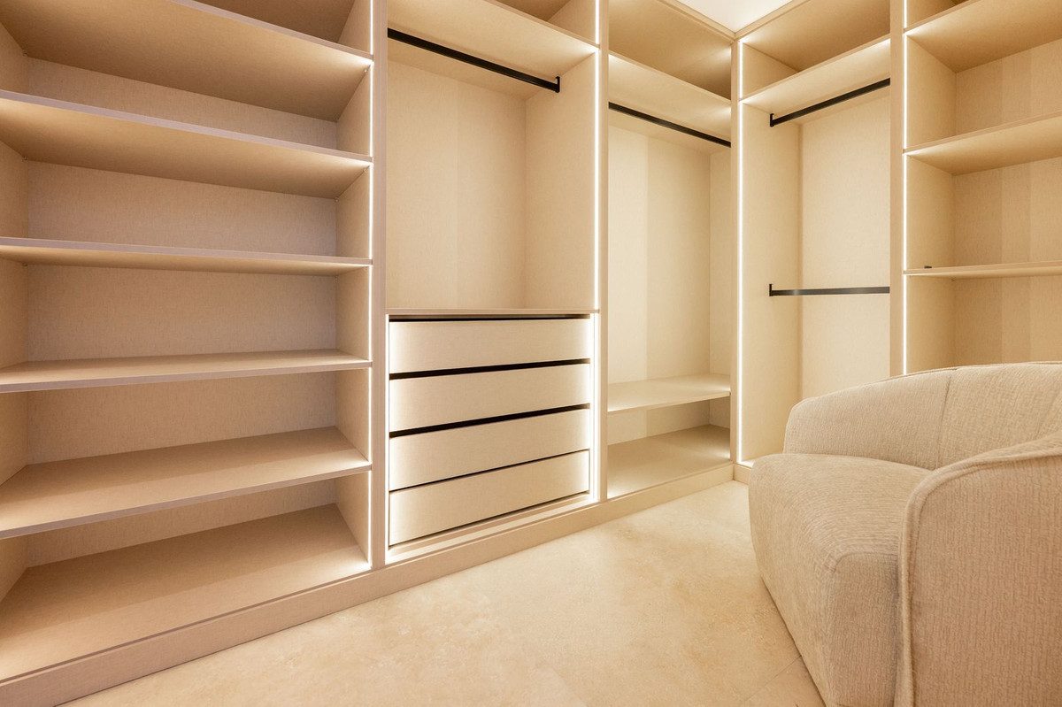 Apartamentos de 3 dormitorios en venta en Nueva Andaluc�a – R5353525 Apartamentos de 3 dormitorios en venta en Nueva Andaluc�a – R5353525