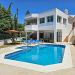 4 bedroom Villas for sale in Riviera del Sol – R5242030 4 bedroom Villas for sale in Riviera del Sol – R5242030