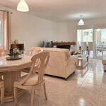 4 bedroom Villas for sale in Riviera del Sol – R5242030 4 bedroom Villas for sale in Riviera del Sol – R5242030