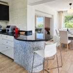 4 bedroom Villas for sale in Riviera del Sol – R5242030 4 bedroom Villas for sale in Riviera del Sol – R5242030