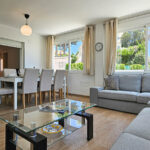 4 bedroom Villas for sale in Riviera del Sol – R5242030 4 bedroom Villas for sale in Riviera del Sol – R5242030