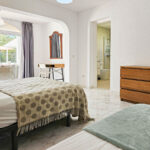4 bedroom Villas for sale in Riviera del Sol – R5242030 4 bedroom Villas for sale in Riviera del Sol – R5242030