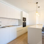 3 bedroom Apartments for sale in Nueva Andalucía – R4583389 3 bedroom Apartments for sale in Nueva Andalucía – R4583389
