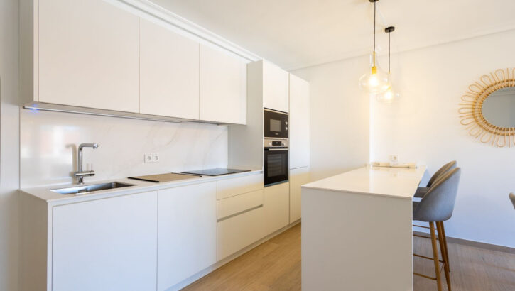 3 bedroom Apartments for sale in Nueva Andalucía – R4583389 3 bedroom Apartments for sale in Nueva Andalucía – R4583389 in