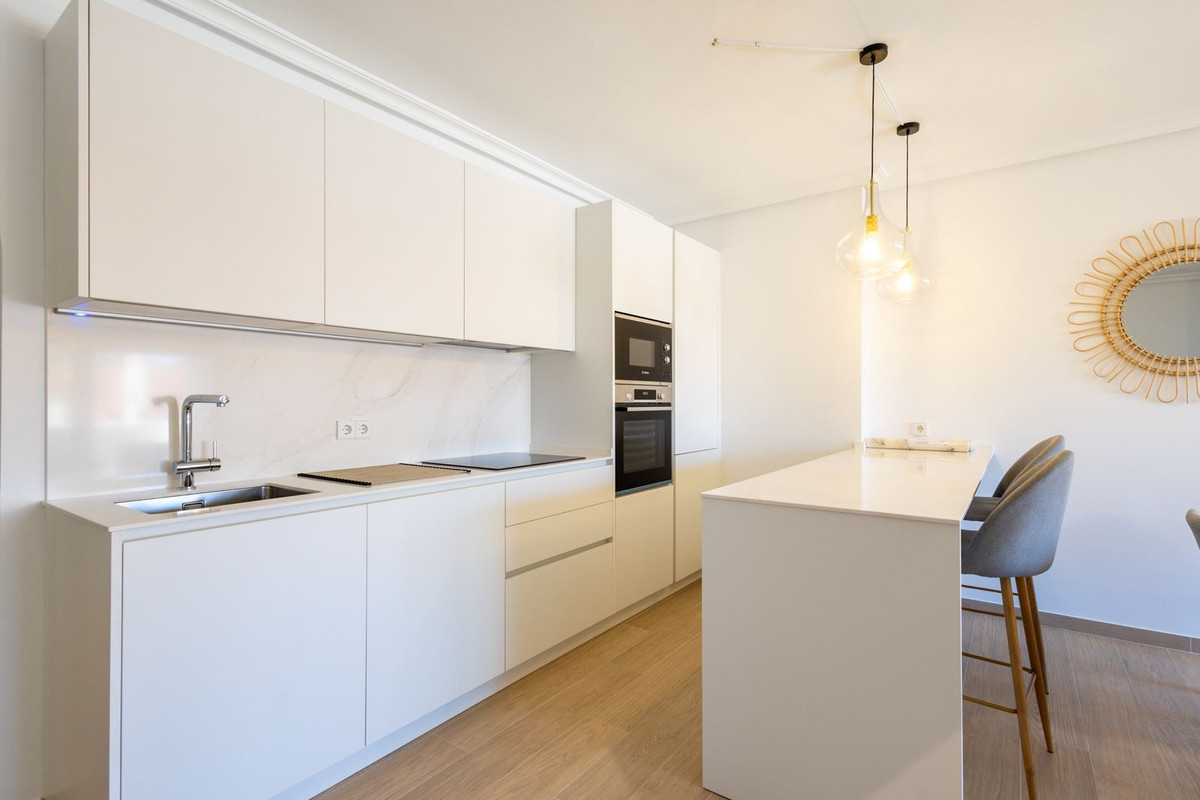3 bedroom Apartments for sale in Nueva Andalucía – R4583389 3 bedroom Apartments for sale in Nueva Andalucía – R4583389