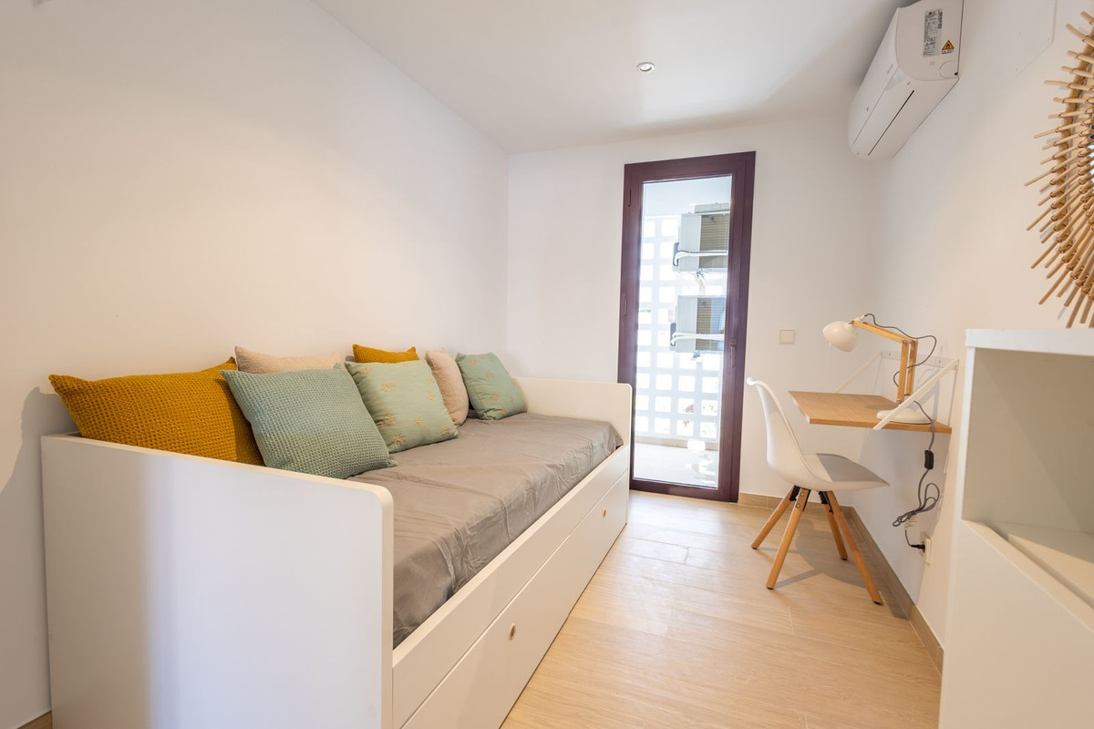 3 bedroom Apartments for sale in Nueva Andalucía – R4583389 3 bedroom Apartments for sale in Nueva Andalucía – R4583389
