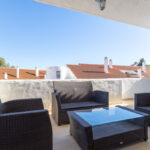 3 bedroom Apartments for sale in Nueva Andalucía – R4583389 3 bedroom Apartments for sale in Nueva Andalucía – R4583389
