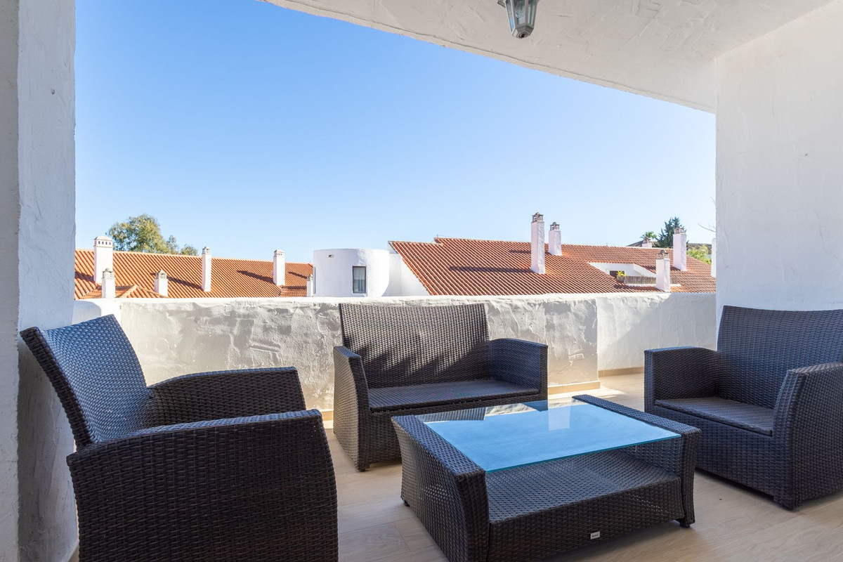3 bedroom Apartments for sale in Nueva Andalucía – R4583389 3 bedroom Apartments for sale in Nueva Andalucía – R4583389