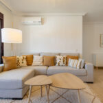 3 bedroom Apartments for sale in Nueva Andalucía – R4583389 3 bedroom Apartments for sale in Nueva Andalucía – R4583389