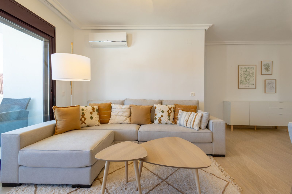3 bedroom Apartments for sale in Nueva Andalucía – R4583389 3 bedroom Apartments for sale in Nueva Andalucía – R4583389