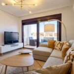 3 bedroom Apartments for sale in Nueva Andalucía – R4583389 3 bedroom Apartments for sale in Nueva Andalucía – R4583389