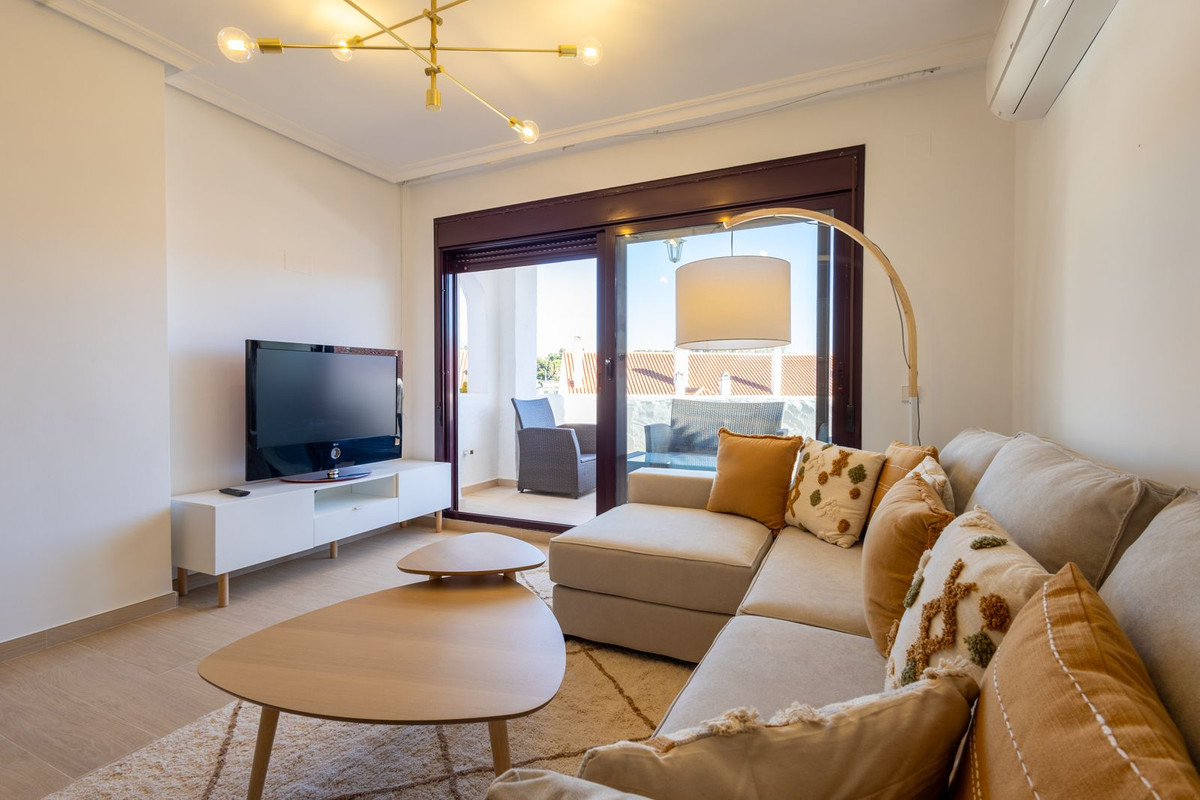 3 bedroom Apartments for sale in Nueva Andalucía – R4583389 3 bedroom Apartments for sale in Nueva Andalucía – R4583389