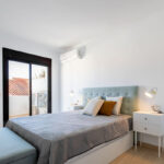 3 bedroom Apartments for sale in Nueva Andalucía – R4583389 3 bedroom Apartments for sale in Nueva Andalucía – R4583389