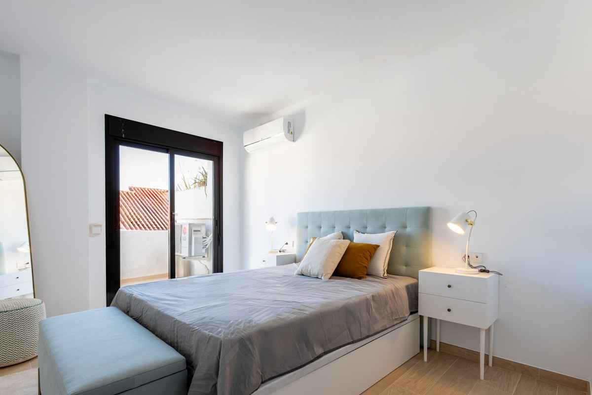 3 bedroom Apartments for sale in Nueva Andalucía – R4583389 3 bedroom Apartments for sale in Nueva Andalucía – R4583389