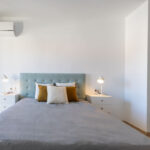 3 bedroom Apartments for sale in Nueva Andalucía – R4583389 3 bedroom Apartments for sale in Nueva Andalucía – R4583389