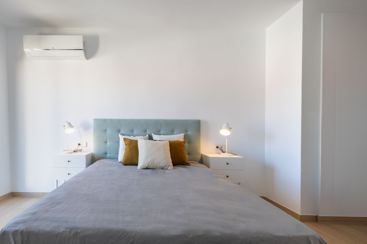 3 bedroom Apartments for sale in Nueva Andalucía – R4583389 3 bedroom Apartments for sale in Nueva Andalucía – R4583389