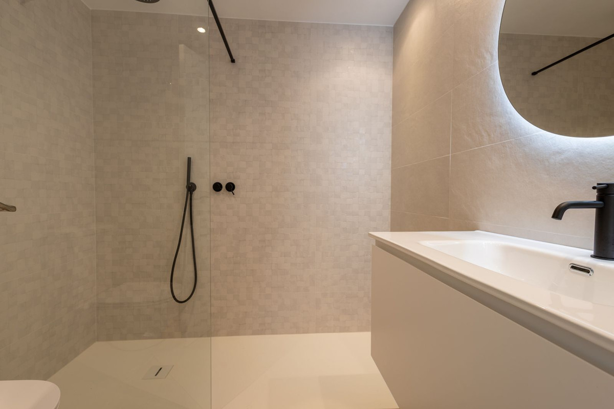 3 bedroom Apartments for sale in Nueva Andalucía – R4583389 3 bedroom Apartments for sale in Nueva Andalucía – R4583389