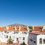 3 bedroom Apartments for sale in Nueva Andalucía – R4583389 3 bedroom Apartments for sale in Nueva Andalucía – R4583389